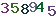 turing code