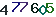 turing code