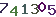 turing code