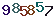 turing code