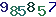 turing code