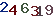 turing code