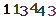 turing code