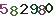 turing code