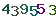 turing code