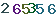 turing code