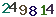 turing code