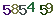 turing code