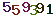 turing code