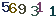 turing code