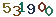 turing code