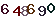 turing code