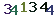 turing code