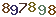 turing code