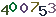 turing code