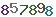 turing code