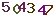 turing code