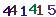 turing code