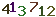 turing code