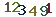 turing code