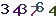 turing code