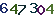 turing code