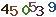 turing code