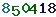 turing code