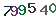 turing code