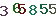 turing code