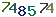 turing code
