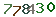 turing code
