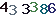 turing code