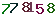 turing code