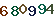 turing code