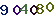 turing code