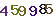 turing code