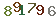 turing code