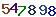 turing code