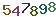 turing code