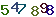 turing code