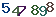 turing code