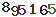 turing code