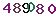 turing code