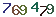 turing code