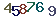 turing code