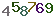 turing code