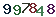 turing code