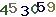 turing code
