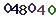 turing code